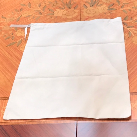 Stella McCartney Drawstring Dustbag - Picture 4 of 4